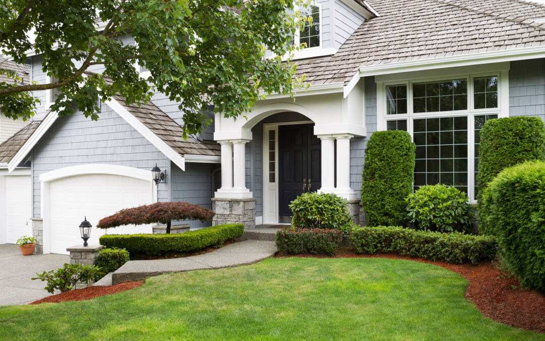 Why Local Experience Matters for Exterior Cleaning in Indianapolis