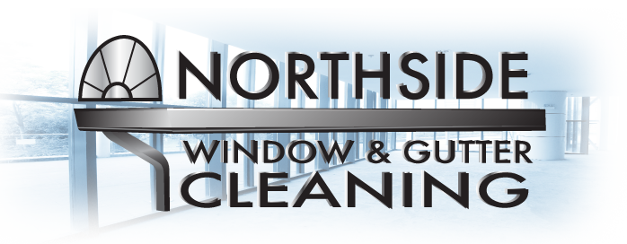window cleaning gutter cleaning logo 1